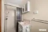136 Hillcrest Road, Kiamba, Qld 4560-Image
