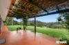 136 Hillcrest Road, Kiamba, Qld 4560-Image