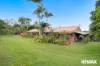 136 Hillcrest Road, Kiamba, Qld 4560-Image