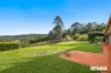 136 Hillcrest Road, Kiamba, Qld 4560-Image
