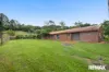 136 Hillcrest Road, Kiamba, Qld 4560-Image