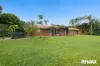 136 Hillcrest Road, Kiamba, Qld 4560-Image