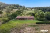136 Hillcrest Road, Kiamba, Qld 4560-Image