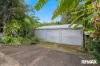 136 Hillcrest Road, Kiamba, Qld 4560-Image