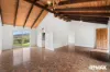 136 Hillcrest Road, Kiamba, Qld 4560-Image