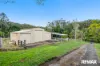 136 Hillcrest Road, Kiamba, Qld 4560-Image