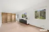 136 Hillcrest Road, Kiamba, Qld 4560-Image
