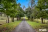 136 Hillcrest Road, Kiamba, Qld 4560-Image