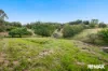 136 Hillcrest Road, Kiamba, Qld 4560-Image