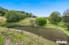 136 Hillcrest Road, Kiamba, Qld 4560-Image