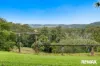 136 Hillcrest Road, Kiamba, Qld 4560-Image