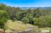 136 Hillcrest Road, Kiamba, Qld 4560-Image