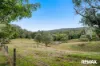 136 Hillcrest Road, Kiamba, Qld 4560-Image