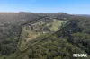 136 Hillcrest Road, Kiamba, Qld 4560-Image