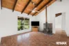 136 Hillcrest Road, Kiamba, Qld 4560-Image
