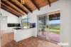 136 Hillcrest Road, Kiamba, Qld 4560-Image
