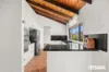 136 Hillcrest Road, Kiamba, Qld 4560-Image
