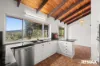 136 Hillcrest Road, Kiamba, Qld 4560-Image