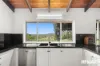 136 Hillcrest Road, Kiamba, Qld 4560-Image