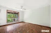 136 Hillcrest Road, Kiamba, Qld 4560-Image