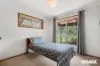 136 Hillcrest Road, Kiamba, Qld 4560-Image