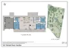 136 Hillcrest Road, Kiamba, Qld 4560-Floorplan