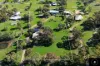 136 Hunts Road, Gunnedah, NSW 2380