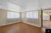 136 Hunts Road, Gunnedah, NSW 2380-Image