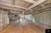 136 Hunts Road, Gunnedah, NSW 2380-Image