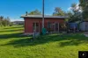136 Hunts Road, Gunnedah, NSW 2380-Image
