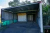 136 Hunts Road, Gunnedah, NSW 2380-Image