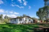 136 Hunts Road, Gunnedah, NSW 2380-Image