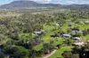 136 Hunts Road, Gunnedah, NSW 2380-Image