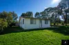 136 Hunts Road, Gunnedah, NSW 2380-Image