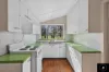 136 Hunts Road, Gunnedah, NSW 2380-Image