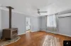 136 Hunts Road, Gunnedah, NSW 2380-Image