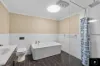 136 Hunts Road, Gunnedah, NSW 2380-Image