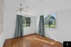 136 Hunts Road, Gunnedah, NSW 2380-Image