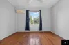 136 Hunts Road, Gunnedah, NSW 2380-Image