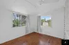 136 Hunts Road, Gunnedah, NSW 2380-Image