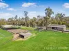 136 Hunts Road, Willow Grove, Vic 3825