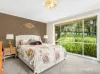 136 Hunts Road, Willow Grove, Vic 3825-Image