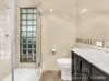 136 Hunts Road, Willow Grove, Vic 3825-Image