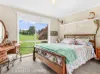 136 Hunts Road, Willow Grove, Vic 3825-Image
