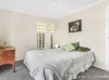 136 Hunts Road, Willow Grove, Vic 3825-Image