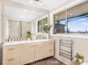 136 Hunts Road, Willow Grove, Vic 3825-Image