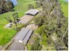 136 Hunts Road, Willow Grove, Vic 3825-Image