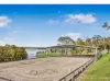 136 Hunts Road, Willow Grove, Vic 3825-Image