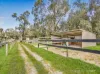 136 Hunts Road, Willow Grove, Vic 3825-Image