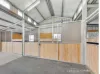 136 Hunts Road, Willow Grove, Vic 3825-Image